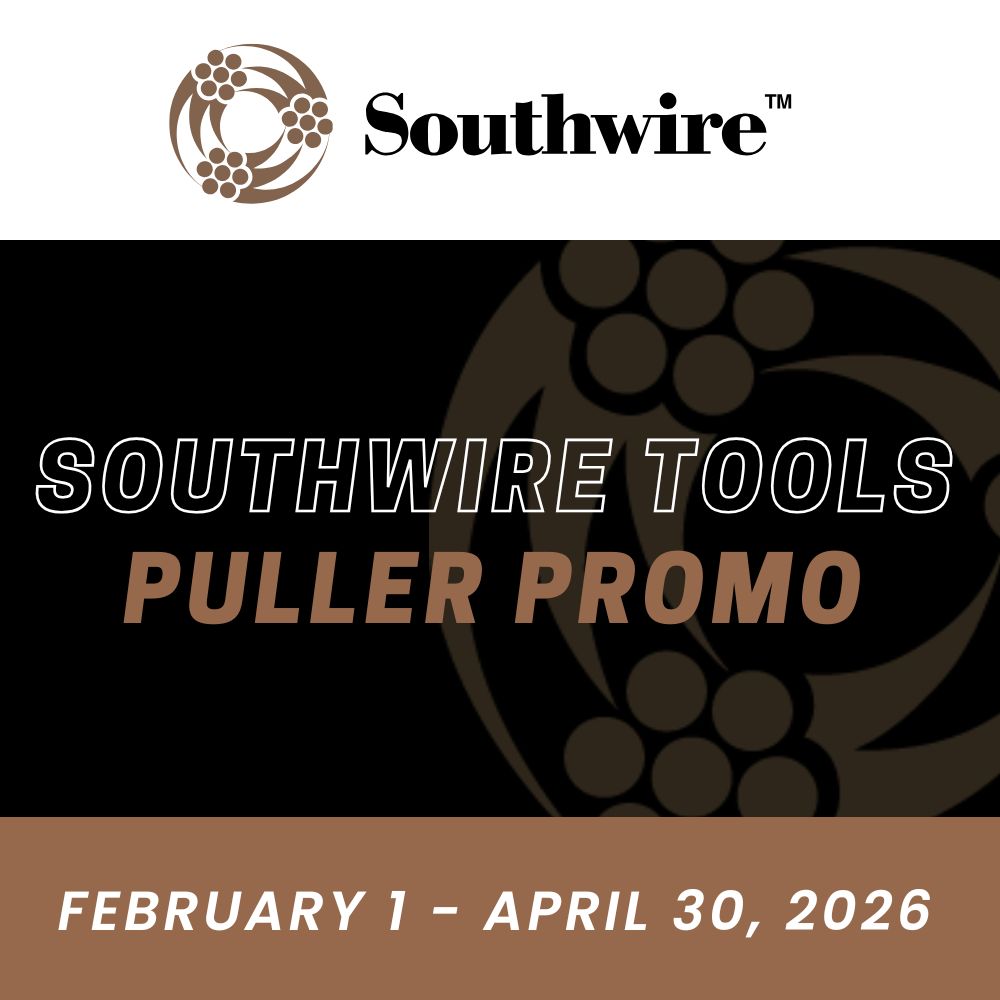 2026-Southwire-Pulling-Promo-Promo-Page-Thumbnail.jpg