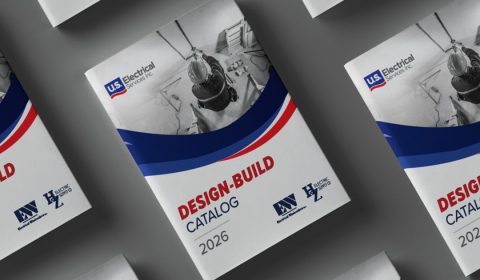 Design-Build-Promo-Page.jpg